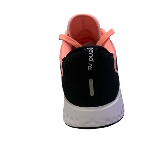 Nike Legend React AA1626-601 Women’s Running Sneakers Athletic Training Shoe 8.5 - Picture 9 of 12